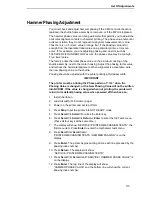 Preview for 173 page of IBM 6400 Series Maintenance Information Manual