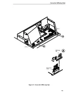 Preview for 199 page of IBM 6400 Series Maintenance Information Manual