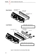 Preview for 202 page of IBM 6400 Series Maintenance Information Manual