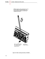 Preview for 214 page of IBM 6400 Series Maintenance Information Manual