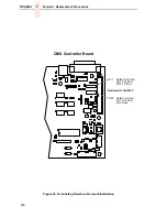 Preview for 236 page of IBM 6400 Series Maintenance Information Manual