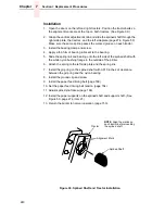 Preview for 240 page of IBM 6400 Series Maintenance Information Manual