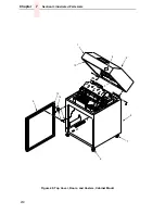 Preview for 250 page of IBM 6400 Series Maintenance Information Manual