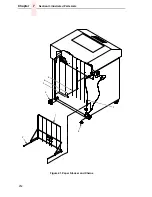 Preview for 252 page of IBM 6400 Series Maintenance Information Manual