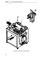 Preview for 254 page of IBM 6400 Series Maintenance Information Manual