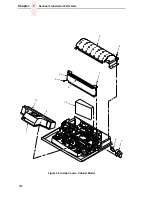 Preview for 258 page of IBM 6400 Series Maintenance Information Manual