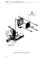 Preview for 262 page of IBM 6400 Series Maintenance Information Manual