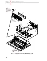 Preview for 264 page of IBM 6400 Series Maintenance Information Manual