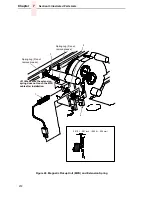 Preview for 272 page of IBM 6400 Series Maintenance Information Manual