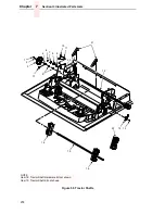 Preview for 274 page of IBM 6400 Series Maintenance Information Manual