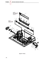 Preview for 276 page of IBM 6400 Series Maintenance Information Manual