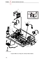 Preview for 278 page of IBM 6400 Series Maintenance Information Manual