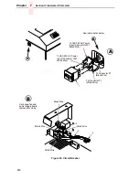 Preview for 280 page of IBM 6400 Series Maintenance Information Manual