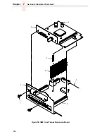 Preview for 282 page of IBM 6400 Series Maintenance Information Manual