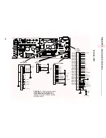 Preview for 292 page of IBM 6400 Series Maintenance Information Manual