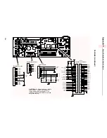 Preview for 294 page of IBM 6400 Series Maintenance Information Manual