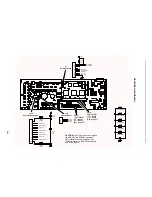 Preview for 295 page of IBM 6400 Series Maintenance Information Manual