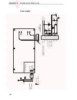 Preview for 296 page of IBM 6400 Series Maintenance Information Manual