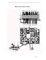 Preview for 297 page of IBM 6400 Series Maintenance Information Manual