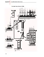 Preview for 298 page of IBM 6400 Series Maintenance Information Manual