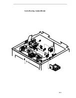 Preview for 299 page of IBM 6400 Series Maintenance Information Manual