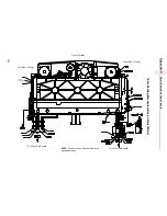 Preview for 300 page of IBM 6400 Series Maintenance Information Manual