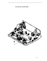 Preview for 301 page of IBM 6400 Series Maintenance Information Manual