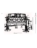 Preview for 302 page of IBM 6400 Series Maintenance Information Manual