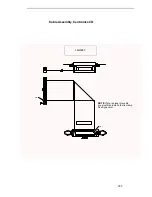 Preview for 303 page of IBM 6400 Series Maintenance Information Manual