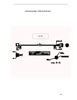 Preview for 305 page of IBM 6400 Series Maintenance Information Manual