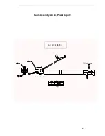 Preview for 307 page of IBM 6400 Series Maintenance Information Manual