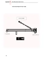 Preview for 308 page of IBM 6400 Series Maintenance Information Manual