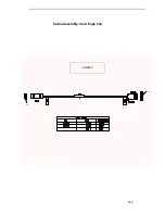 Preview for 309 page of IBM 6400 Series Maintenance Information Manual