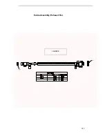 Preview for 311 page of IBM 6400 Series Maintenance Information Manual