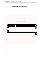 Preview for 312 page of IBM 6400 Series Maintenance Information Manual