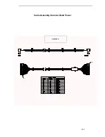 Preview for 313 page of IBM 6400 Series Maintenance Information Manual