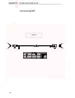 Preview for 314 page of IBM 6400 Series Maintenance Information Manual