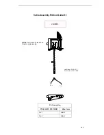 Preview for 315 page of IBM 6400 Series Maintenance Information Manual