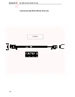 Preview for 316 page of IBM 6400 Series Maintenance Information Manual