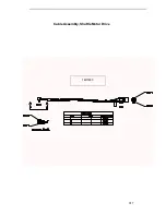 Preview for 317 page of IBM 6400 Series Maintenance Information Manual