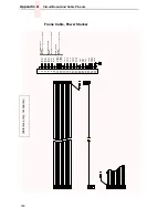 Preview for 318 page of IBM 6400 Series Maintenance Information Manual