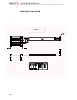 Preview for 320 page of IBM 6400 Series Maintenance Information Manual