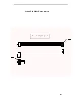 Preview for 321 page of IBM 6400 Series Maintenance Information Manual