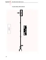 Preview for 322 page of IBM 6400 Series Maintenance Information Manual