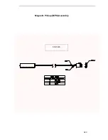 Preview for 323 page of IBM 6400 Series Maintenance Information Manual