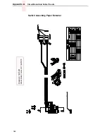 Preview for 324 page of IBM 6400 Series Maintenance Information Manual