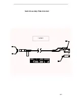 Preview for 325 page of IBM 6400 Series Maintenance Information Manual