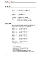 Preview for 336 page of IBM 6400 Series Maintenance Information Manual