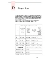 Preview for 339 page of IBM 6400 Series Maintenance Information Manual