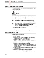 Preview for 342 page of IBM 6400 Series Maintenance Information Manual